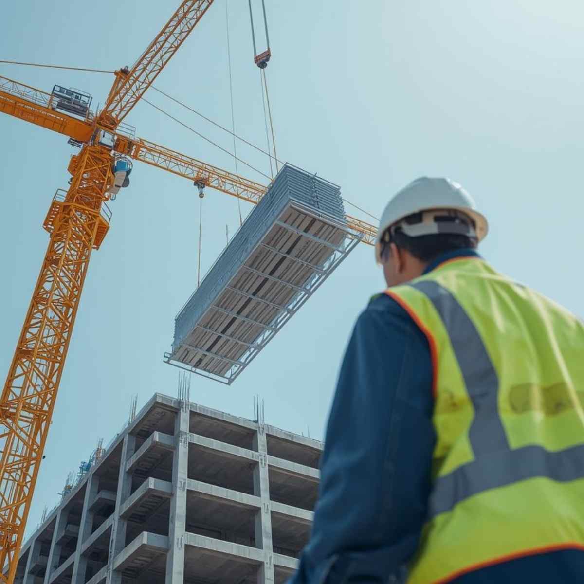 cp-free-consulting-assessment