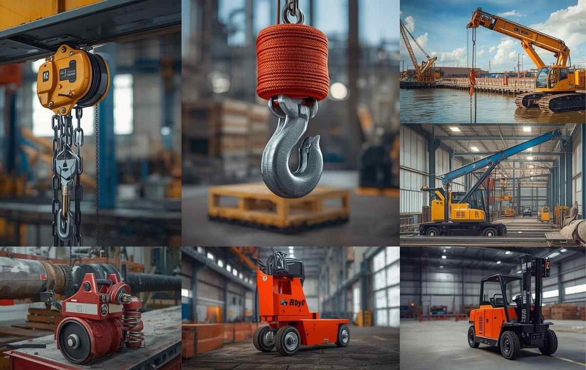 cranes-winches-cosmopetra