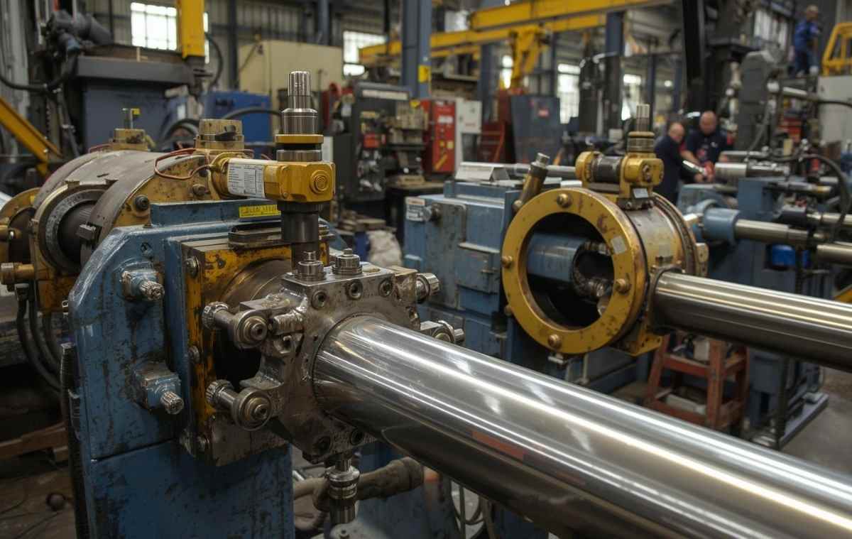 pipelines-machinery-cosmopetra12