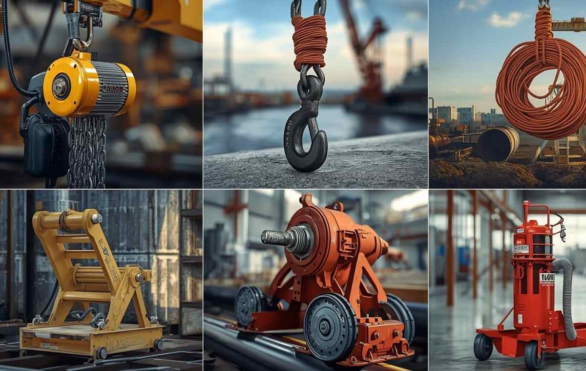 wire-ropes-cosmopetra