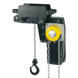 yalle-trolley-cosmopetra